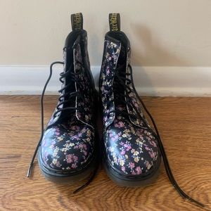 Dr. Martens